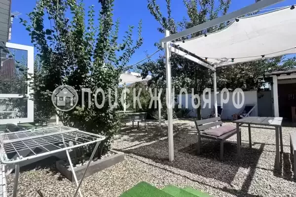 Частный сектор «Bungalo dali» Частный сектор «Bungalo dali»