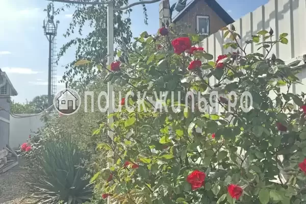 Частный сектор «Bungalo dali» Частный сектор «Bungalo dali»