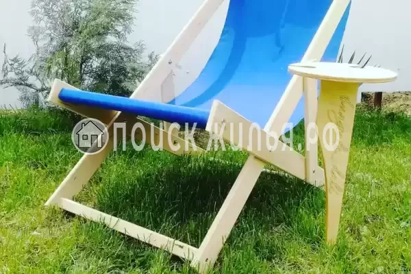 Частный сектор «Bungalo dali» Частный сектор «Bungalo dali»