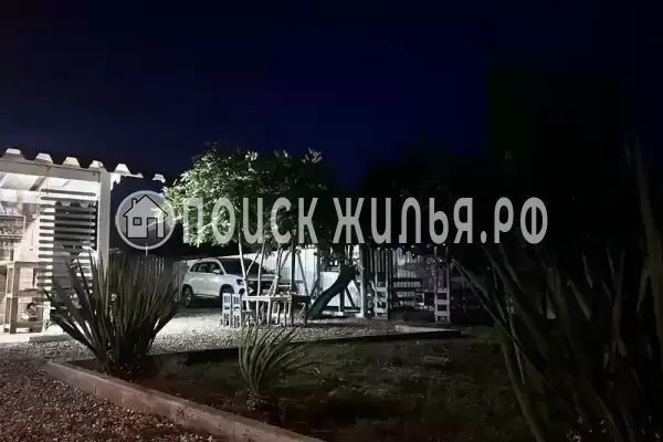 Частный сектор «Bungalo dali» Частный сектор «Bungalo dali»