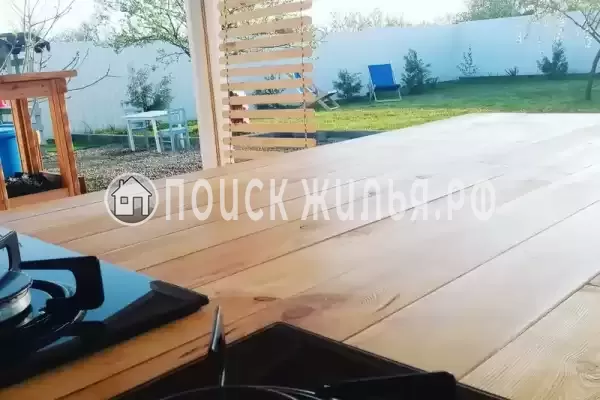 Частный сектор «Bungalo dali» Частный сектор «Bungalo dali»