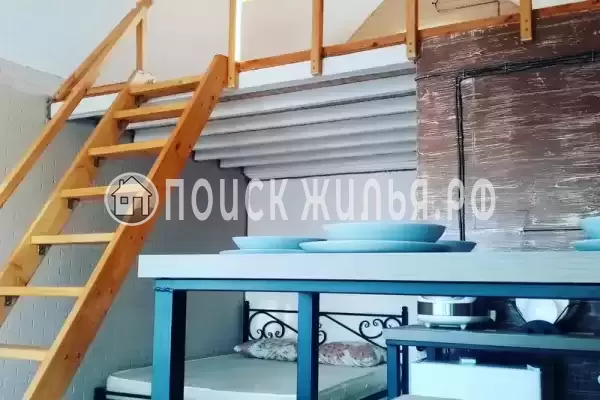 Частный сектор «Bungalo dali» Частный сектор «Bungalo dali»