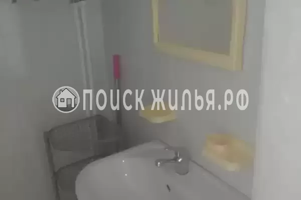 Частный сектор «Bungalo dali» Частный сектор «Bungalo dali»