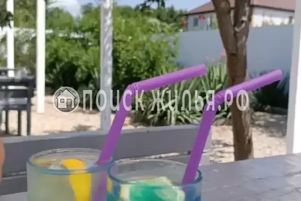 Частный сектор «Bungalo dali» Частный сектор «Bungalo dali»