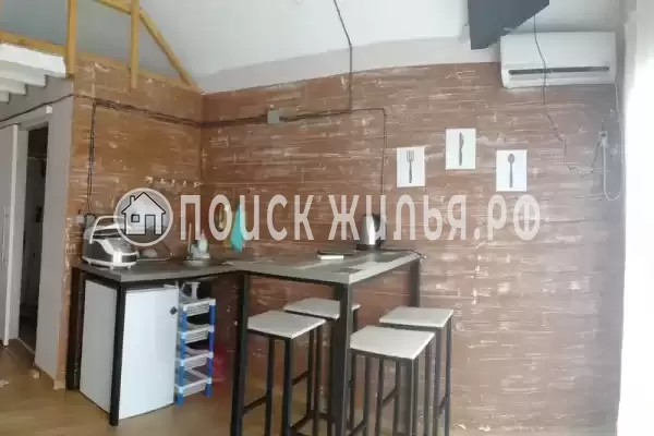 Частный сектор «Bungalo dali» Частный сектор «Bungalo dali»