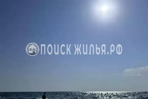 Частный сектор «Bungalo dali» Частный сектор «Bungalo dali»