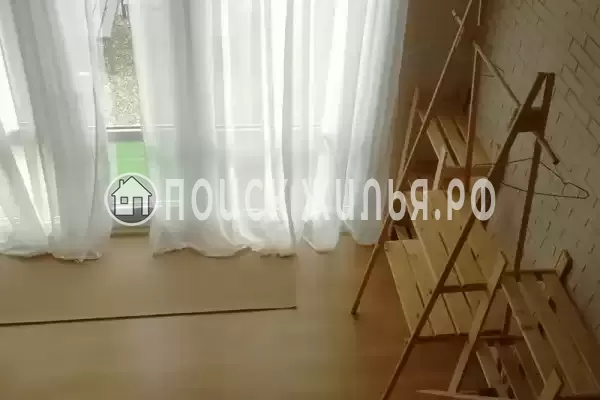 Частный сектор «Bungalo dali» Частный сектор «Bungalo dali»