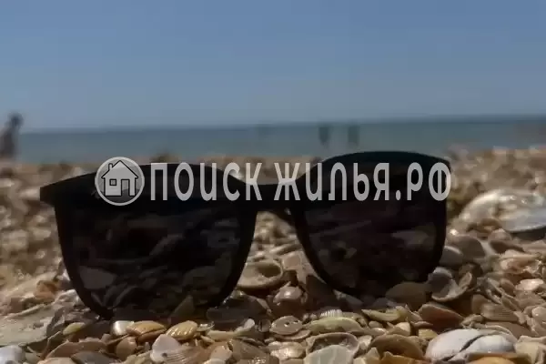 Частный сектор «Bungalo dali» Частный сектор «Bungalo dali»