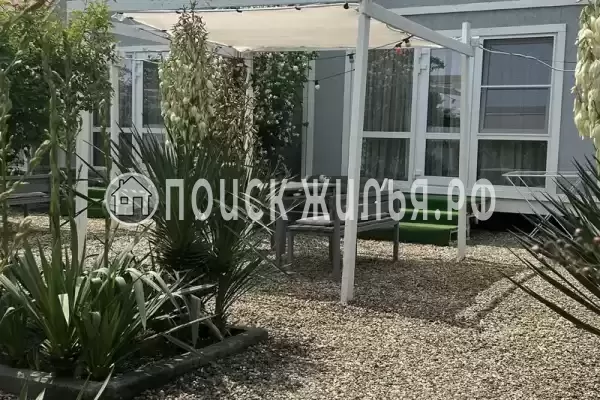 Частный сектор «Bungalo dali» Частный сектор «Bungalo dali»