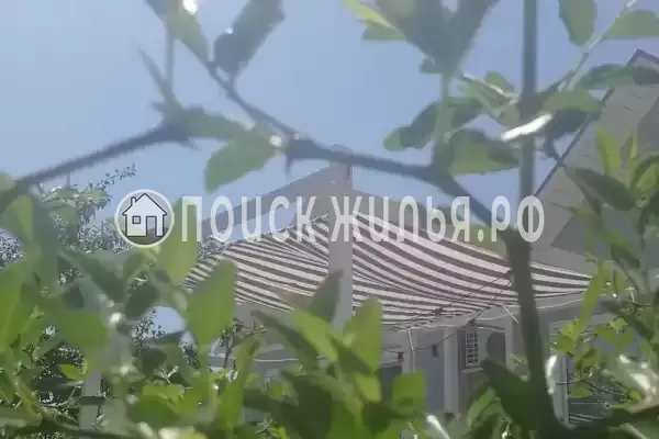 Частный сектор «Bungalo dali» Частный сектор «Bungalo dali»