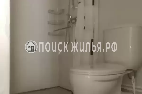 Частный сектор «Bungalo dali» Частный сектор «Bungalo dali»