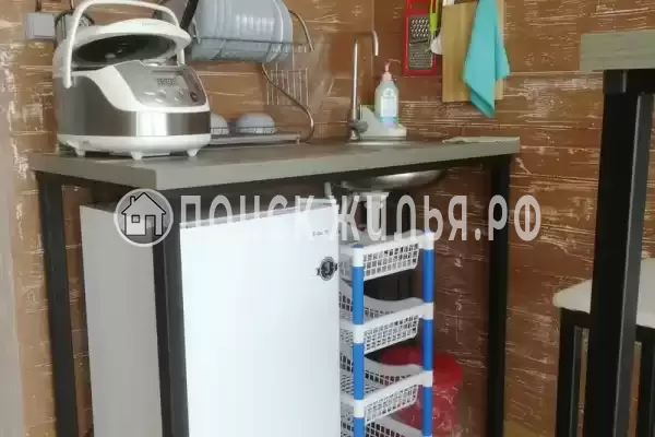 Частный сектор «Bungalo dali» Частный сектор «Bungalo dali»