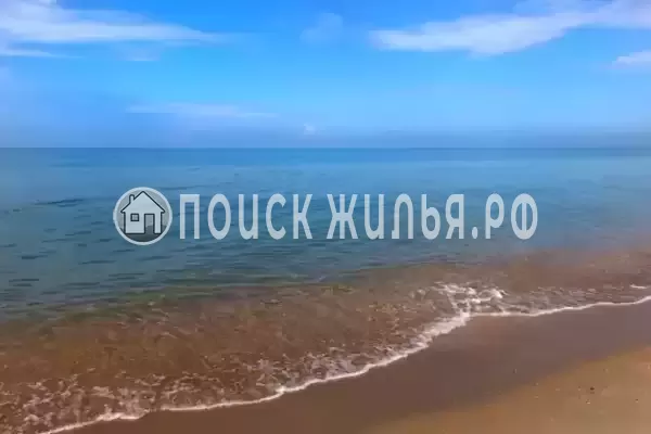 Частный сектор «Bungalo dali» Частный сектор «Bungalo dali»