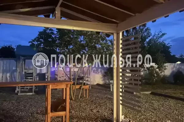 Частный сектор «Bungalo dali» Частный сектор «Bungalo dali»