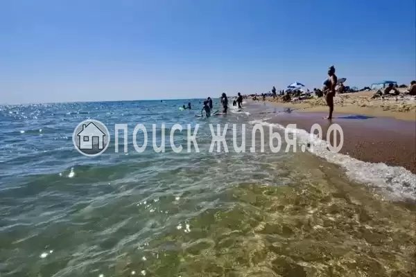 Частный сектор «Bungalo dali» Частный сектор «Bungalo dali»