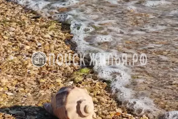 Частный сектор «Bungalo dali» Частный сектор «Bungalo dali»