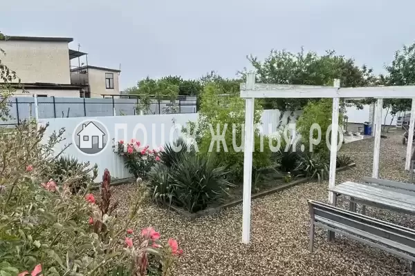 Частный сектор «Bungalo dali» Частный сектор «Bungalo dali»