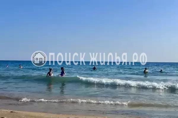 Частный сектор «Bungalo dali» Частный сектор «Bungalo dali»