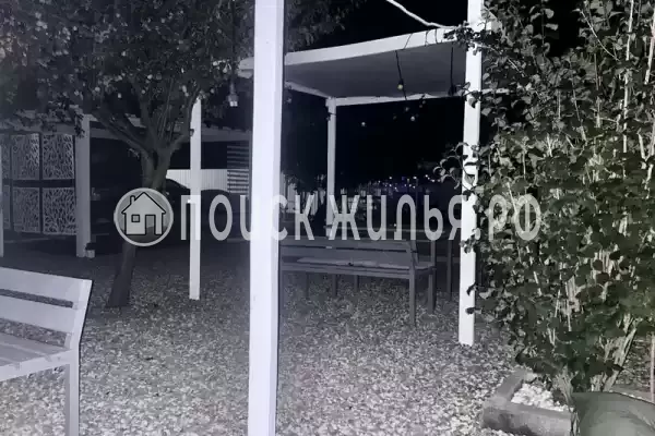 Частный сектор «Bungalo dali» Частный сектор «Bungalo dali»