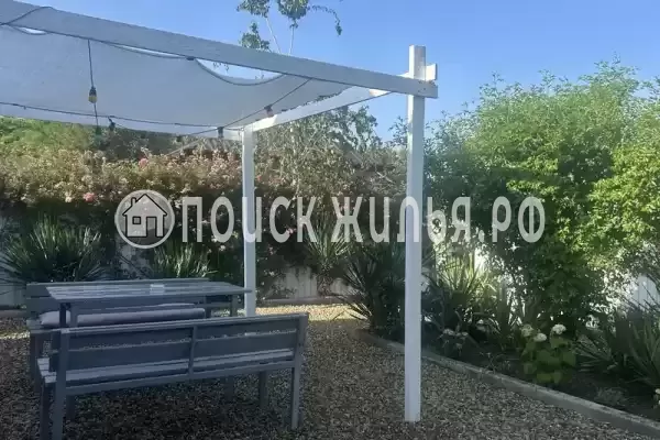 Частный сектор «Bungalo dali» Частный сектор «Bungalo dali»