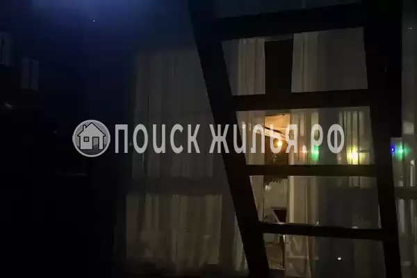 Частный сектор «Bungalo dali» Частный сектор «Bungalo dali»