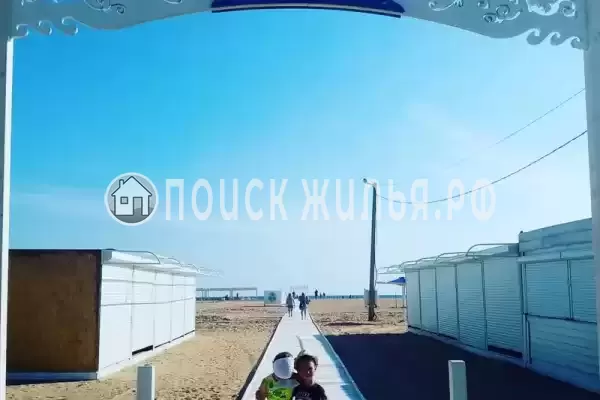 Частный сектор «Bungalo dali» Частный сектор «Bungalo dali»