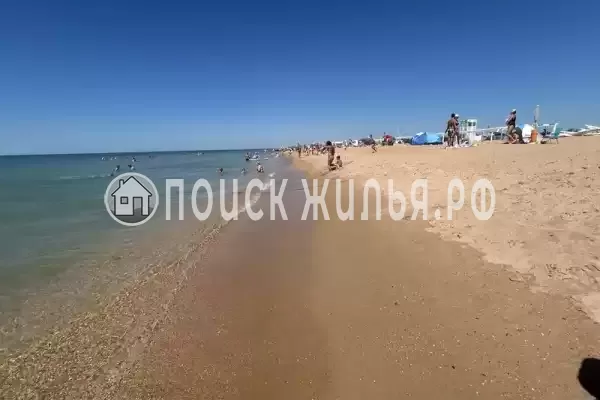 Частный сектор «Bungalo dali» Частный сектор «Bungalo dali»