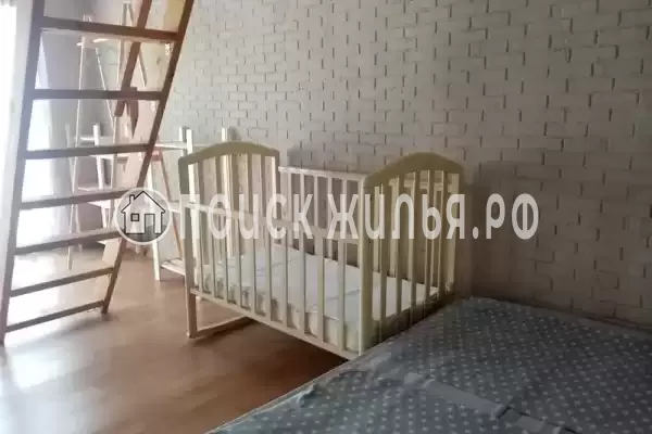 Частный сектор «Bungalo dali» Частный сектор «Bungalo dali»