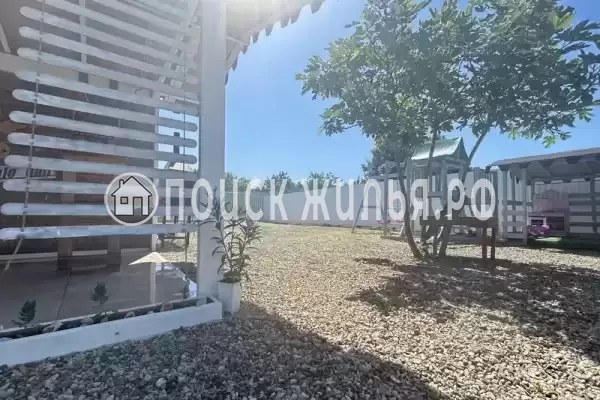 Частный сектор «Bungalo dali» Частный сектор «Bungalo dali»