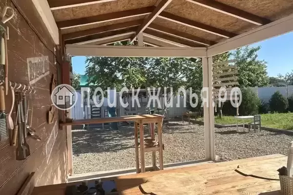 Частный сектор «Bungalo dali» Частный сектор «Bungalo dali»