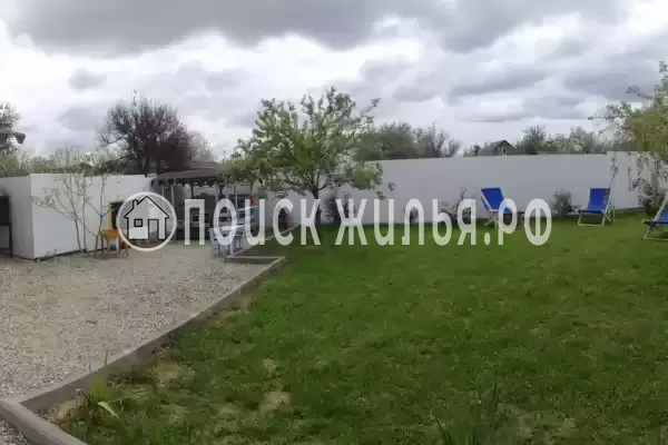 Частный сектор «Bungalo dali» Частный сектор «Bungalo dali»