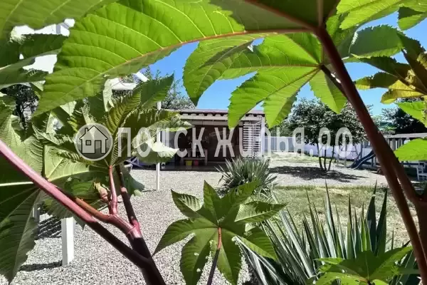 Частный сектор «Bungalo dali» Частный сектор «Bungalo dali»