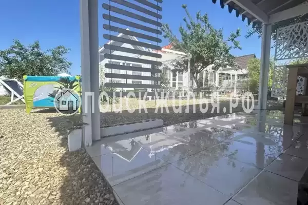 Частный сектор «Bungalo dali» Частный сектор «Bungalo dali»