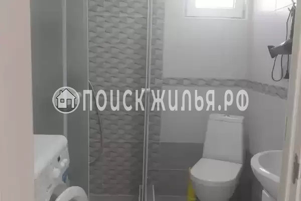 Частный сектор «Дом с террасой»