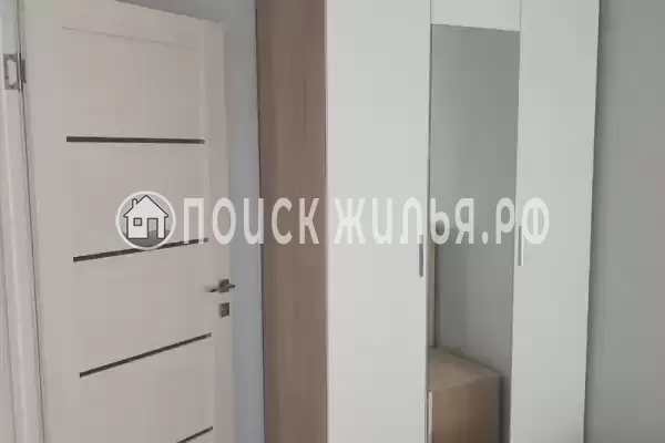 Частный сектор «Дом с террасой»