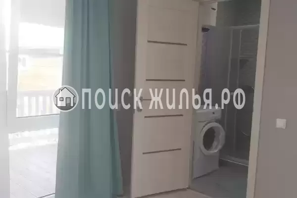 Частный сектор «Дом с террасой»