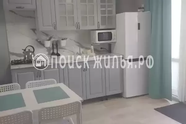 Частный сектор «Дом с террасой»