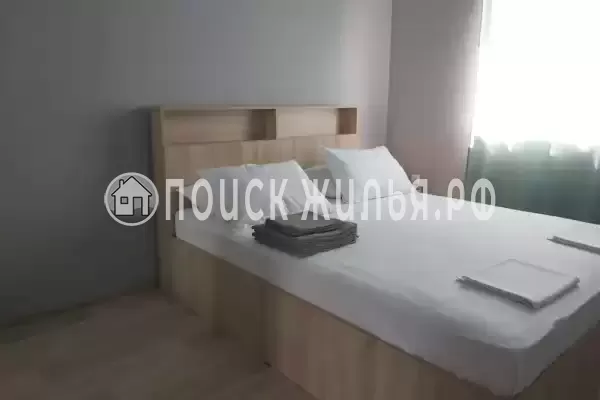 Частный сектор «Дом с террасой»