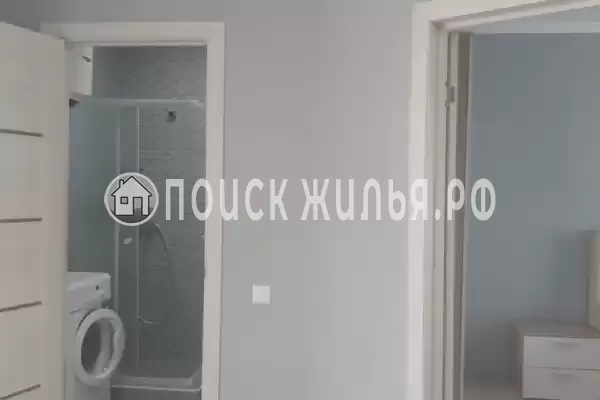 Частный сектор «Дом с террасой»