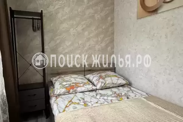 Дом под ключ «Квартал Солнечный»