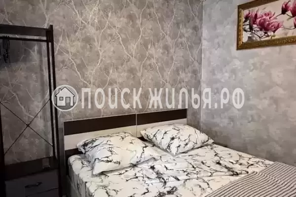 Дом под ключ «Квартал Солнечный»