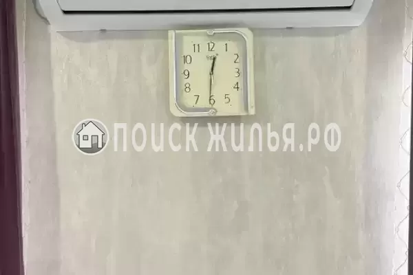 Дом под ключ «Квартал Солнечный»