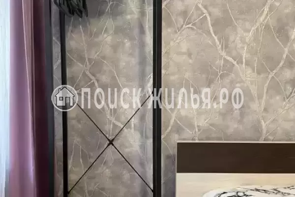 Дом под ключ «Квартал Солнечный»