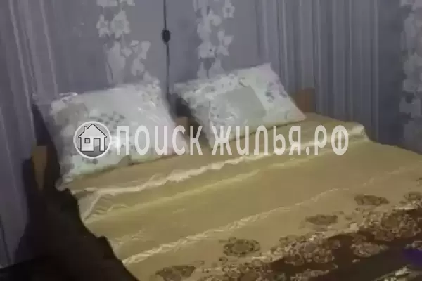 Дом под ключ «Пляжный дом» Дом под ключ «Пляжный дом»