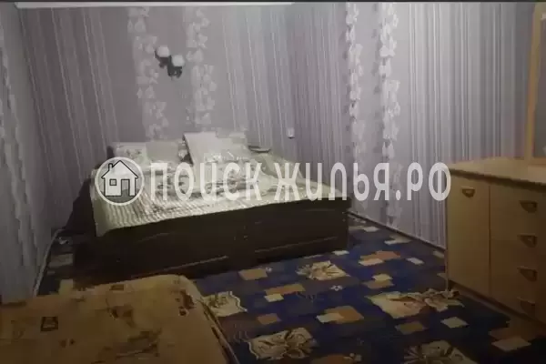 Дом под ключ «Пляжный дом» Дом под ключ «Пляжный дом»