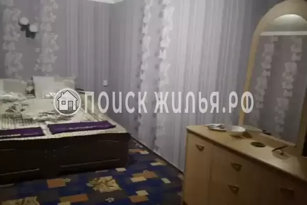 Дом под ключ «Пляжный дом» Дом под ключ «Пляжный дом»