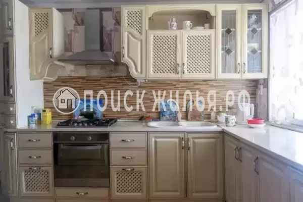 Дом под ключ «Пляжный дом» Дом под ключ «Пляжный дом»