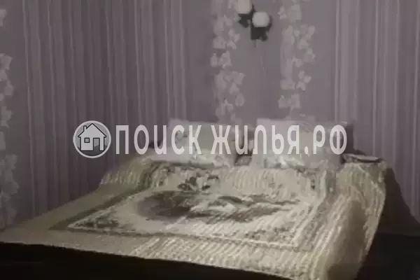 Дом под ключ «Пляжный дом» Дом под ключ «Пляжный дом»