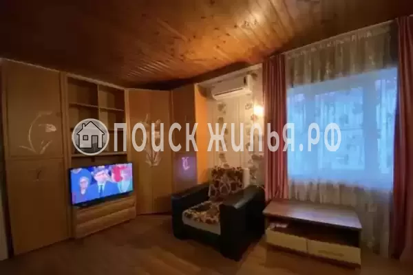 Дом под ключ «Пляжный дом» Дом под ключ «Пляжный дом»