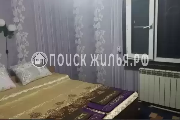 Дом под ключ «Пляжный дом» Дом под ключ «Пляжный дом»